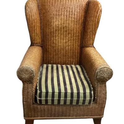 Sale Photo Thumbnail #315