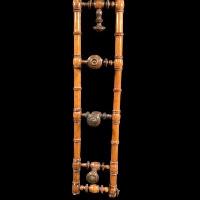 Sale Photo Thumbnail #95