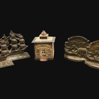 Sale Photo Thumbnail #11