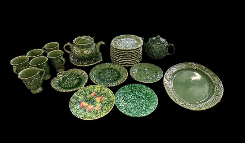 Sale Photo Thumbnail #426