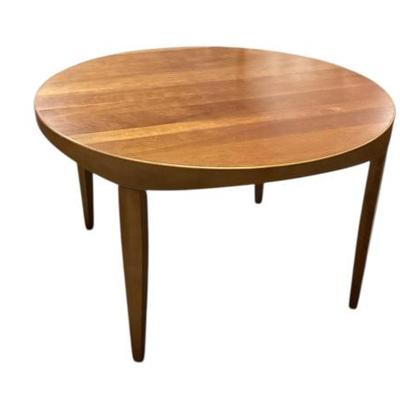 Sale Photo Thumbnail #123