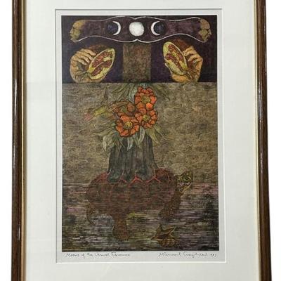 Sale Photo Thumbnail #253