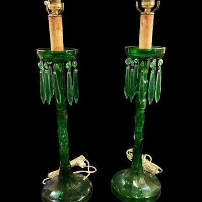 Sale Photo Thumbnail #279