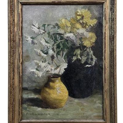 Sale Photo Thumbnail #26