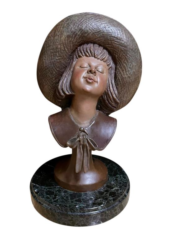 Sale Photo Thumbnail #404