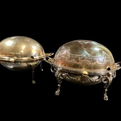 Sale Photo Thumbnail #170