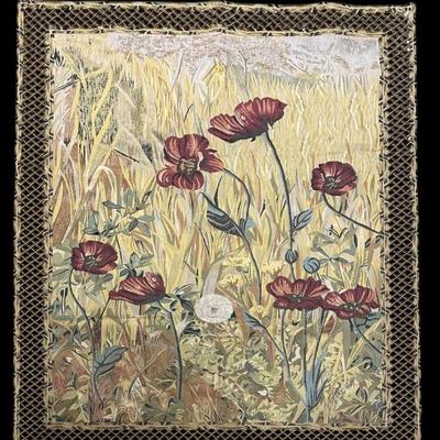 Sale Photo Thumbnail #45