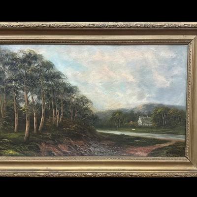 Sale Photo Thumbnail #4