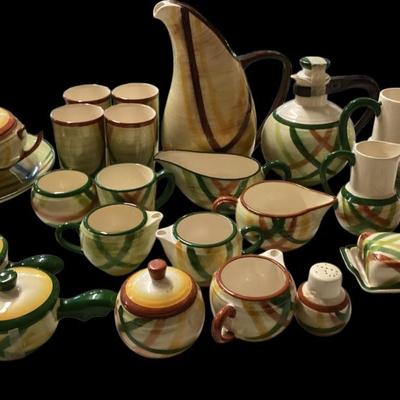 Sale Photo Thumbnail #77