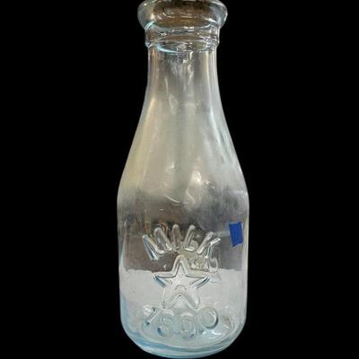 Sale Photo Thumbnail #374