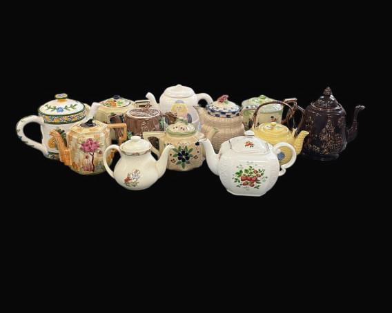 Sale Photo Thumbnail #412