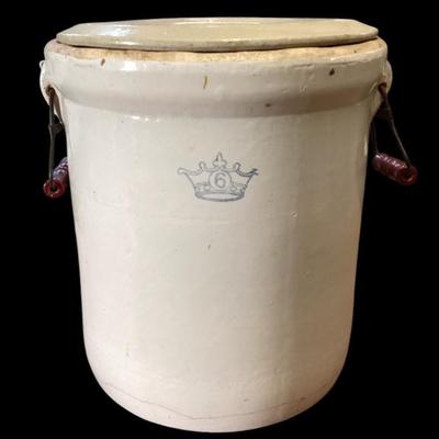 Sale Photo Thumbnail #200