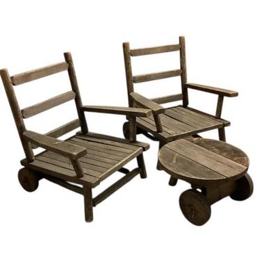 Sale Photo Thumbnail #214