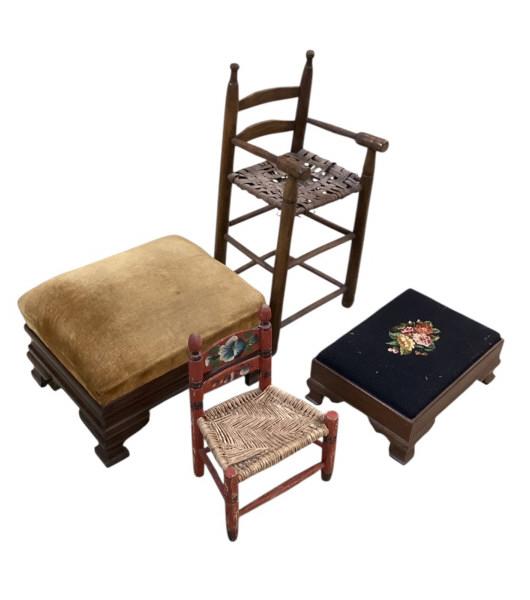 Sale Photo Thumbnail #430