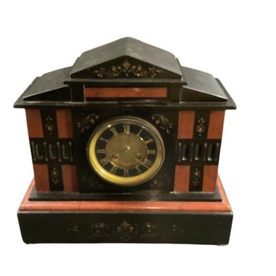 Sale Photo Thumbnail #71