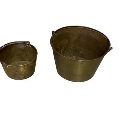 Sale Photo Thumbnail #325