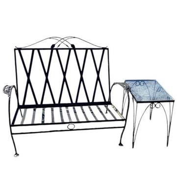 Sale Photo Thumbnail #344