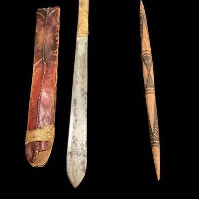 Sale Photo Thumbnail #288