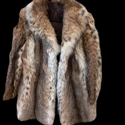 Sale Photo Thumbnail #24