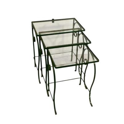 Sale Photo Thumbnail #218