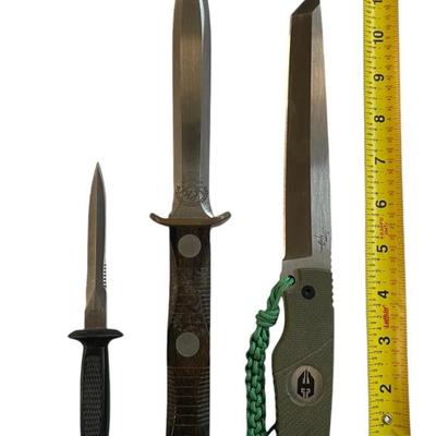 Sale Photo Thumbnail #379