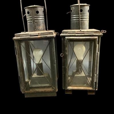 Sale Photo Thumbnail #267