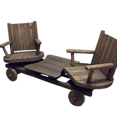 Sale Photo Thumbnail #216