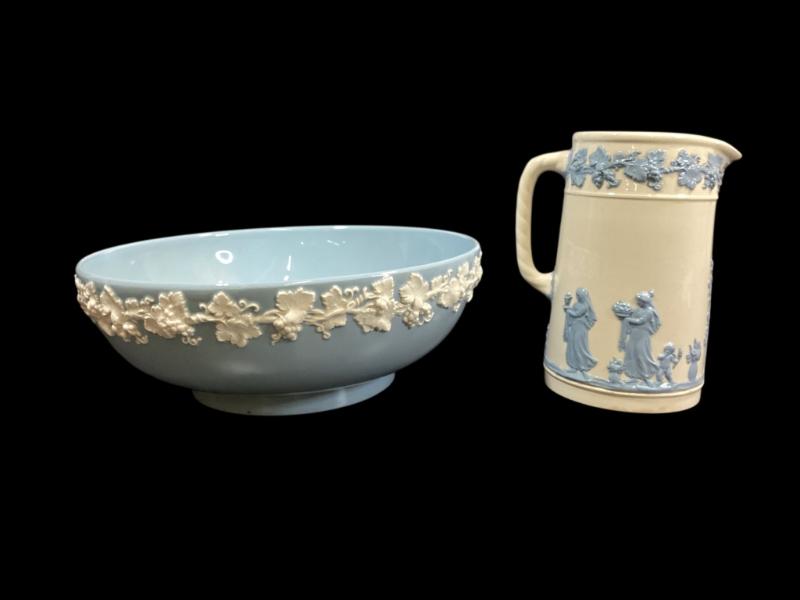 Sale Photo Thumbnail #402