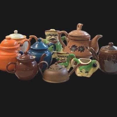 Sale Photo Thumbnail #177