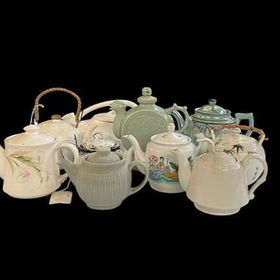 Sale Photo Thumbnail #375