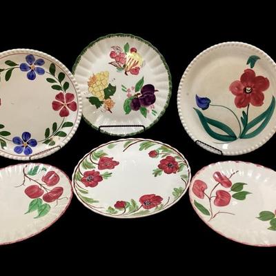 Sale Photo Thumbnail #161