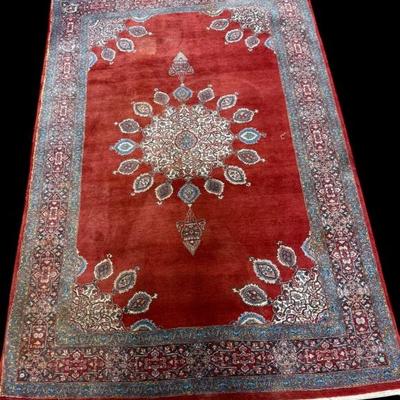 Sale Photo Thumbnail #233