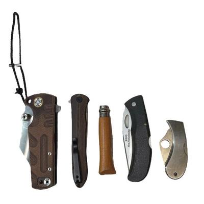 Sale Photo Thumbnail #225