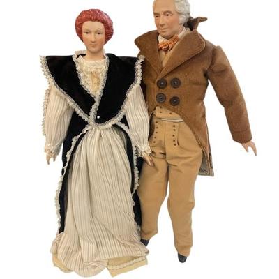 Sale Photo Thumbnail #367