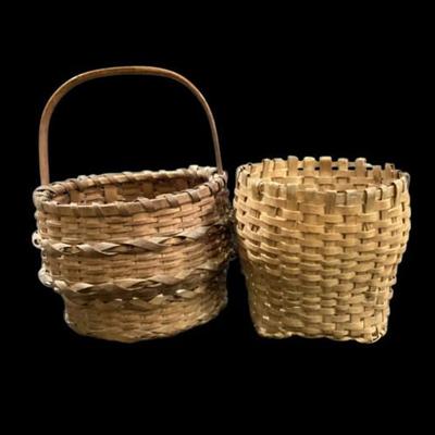 Sale Photo Thumbnail #133