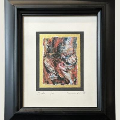 Sale Photo Thumbnail #254