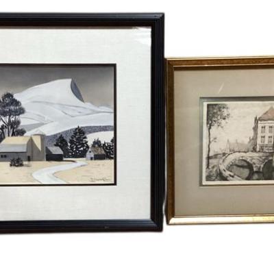 Sale Photo Thumbnail #126