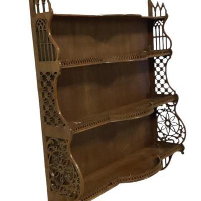 Sale Photo Thumbnail #204