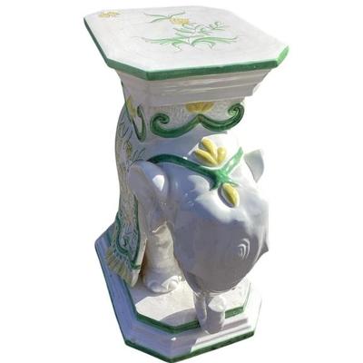 Sale Photo Thumbnail #294