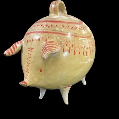 Sale Photo Thumbnail #61