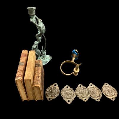 Sale Photo Thumbnail #296