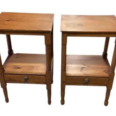 Sale Photo Thumbnail #114