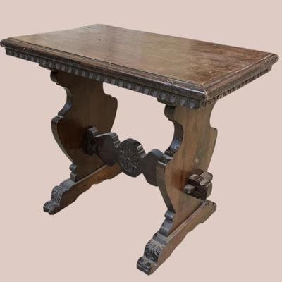 Sale Photo Thumbnail #250