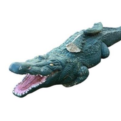 Sale Photo Thumbnail #335