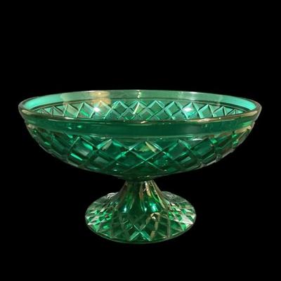 Sale Photo Thumbnail #186