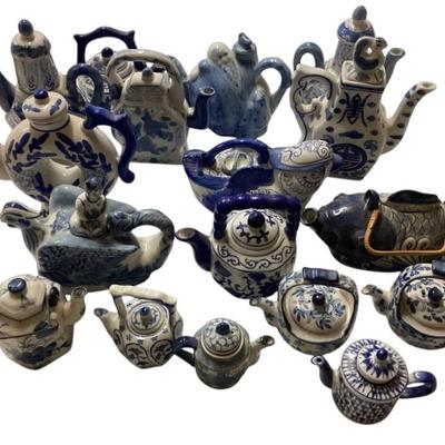 Sale Photo Thumbnail #183