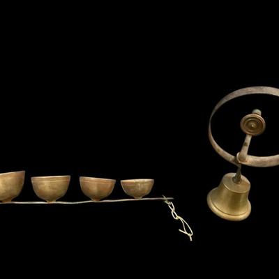 Sale Photo Thumbnail #269