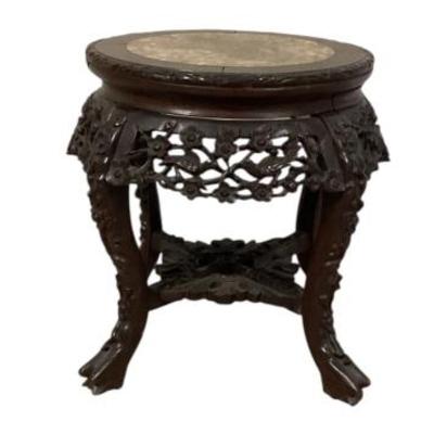 Sale Photo Thumbnail #206