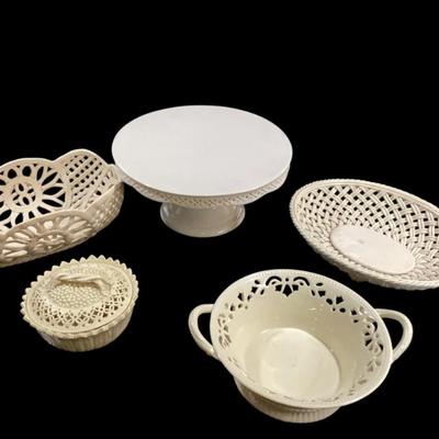 Sale Photo Thumbnail #107