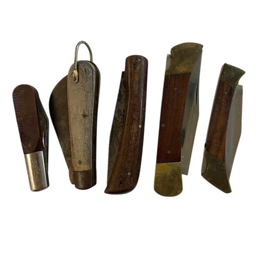 Sale Photo Thumbnail #392